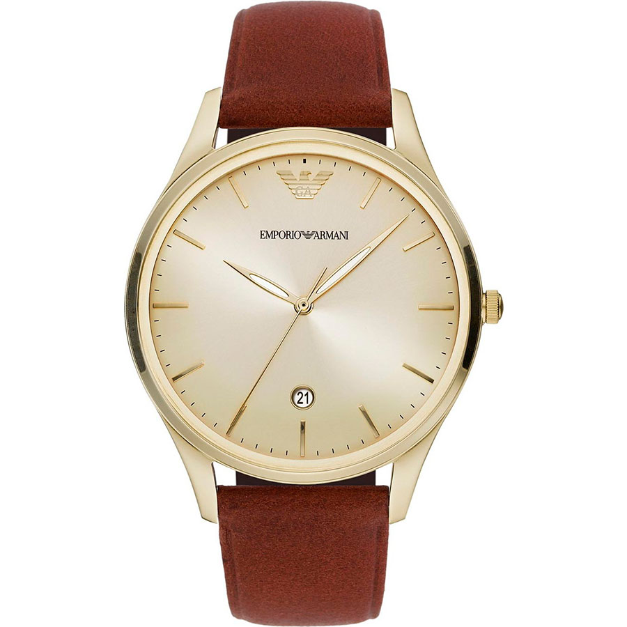 Часы Emporio Armani Adriano AR11312